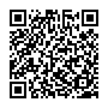 QR code for N8S 422