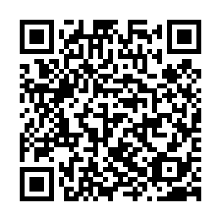 QR code for N8S 438