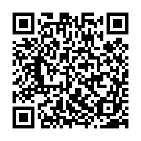 QR code for N8S 463