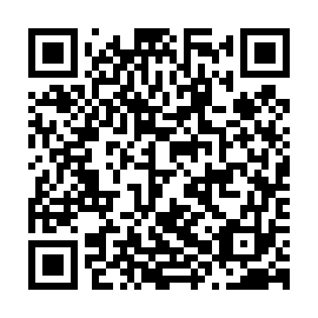 QR code for N8S 473