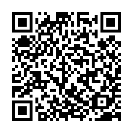 QR code for N8S 488