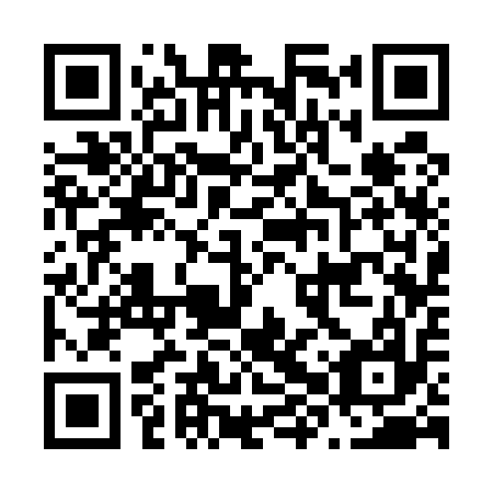 QR code for N8S 517