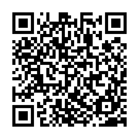 QR code for N8S 564