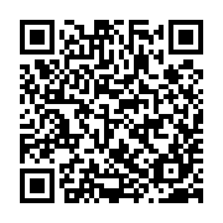 QR code for N8S 584