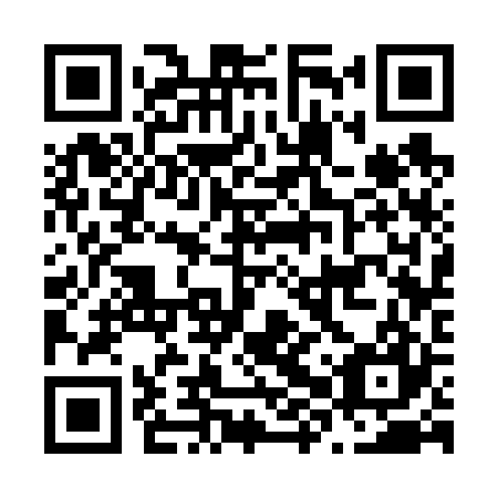 QR code for N8S 627