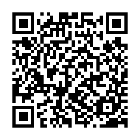 QR code for N8S 645