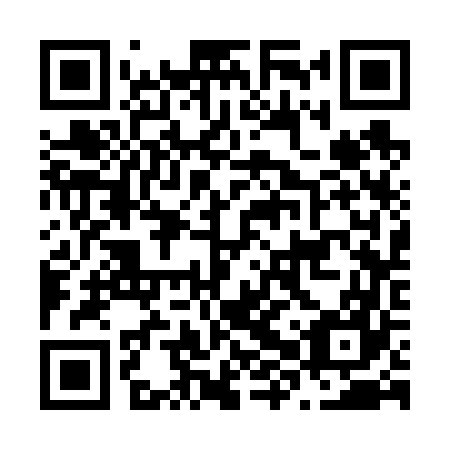 QR code for N8S 667