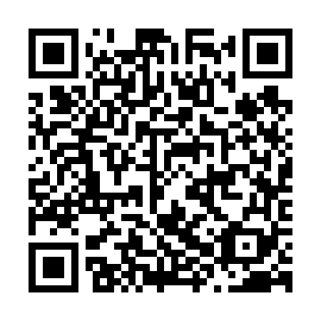 QR code for N8S 669