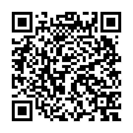 QR code for N8S 674