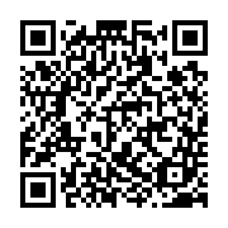 QR code for N8S 743