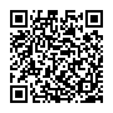 QR code for N8S 793