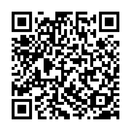 QR code for N8S 809