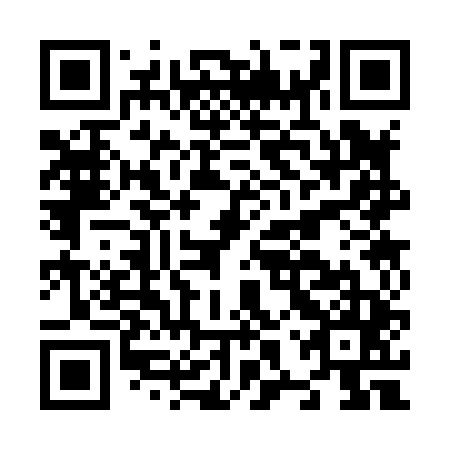 QR code for N8S 845