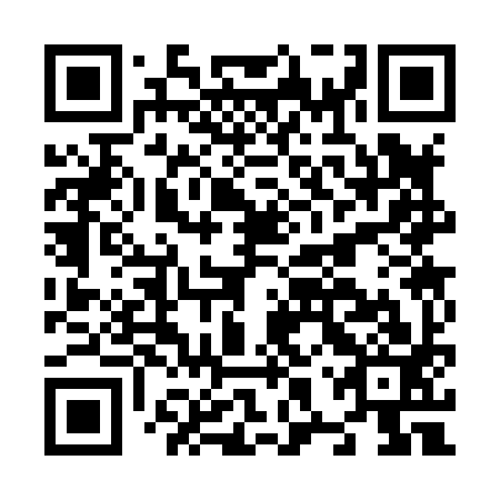 QR code for N8S 893