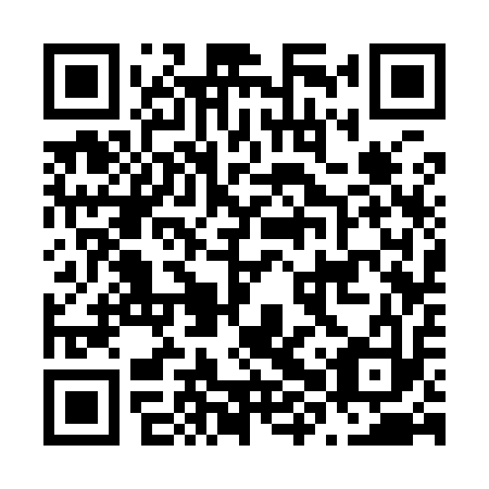 QR code for N8S 913
