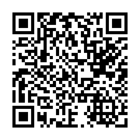 QR code for N8S 934