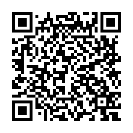 QR code for N8S 937