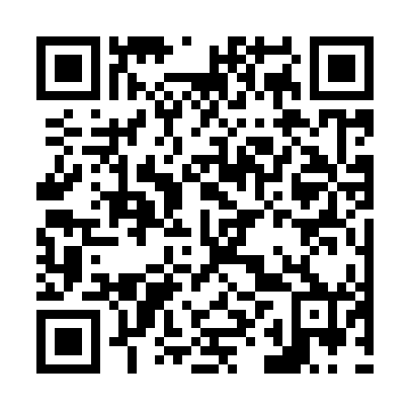 QR code for N8S 940