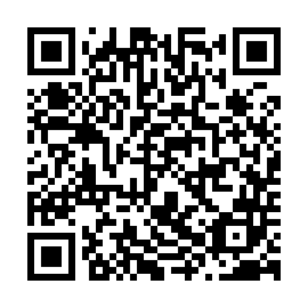 QR code for N8S 942