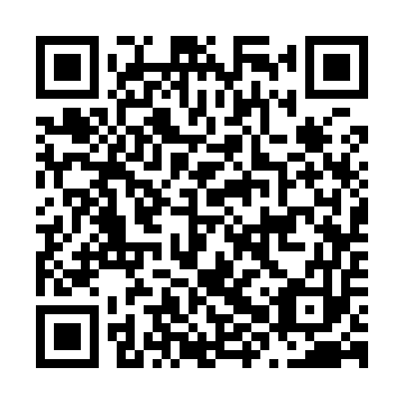 QR code for N8S 953