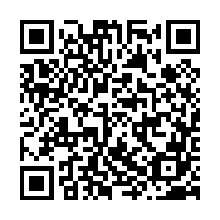 QR code for N8S062