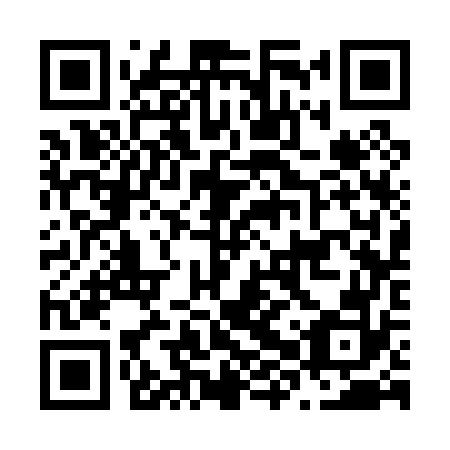 QR code for N8S072