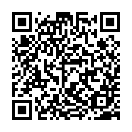 QR code for plate N8S 182