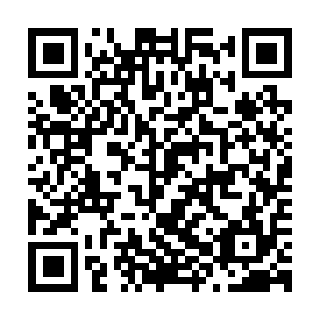 QR code for N8S214