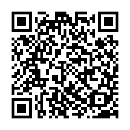 QR code for plate N8S 249
