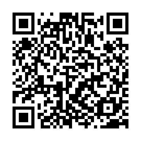 QR code for plate N8S 275