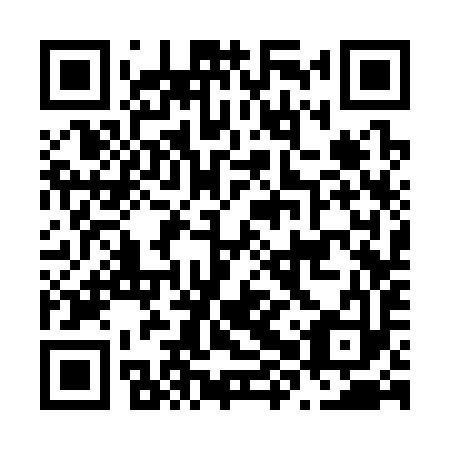 QR code for plate N8S 393