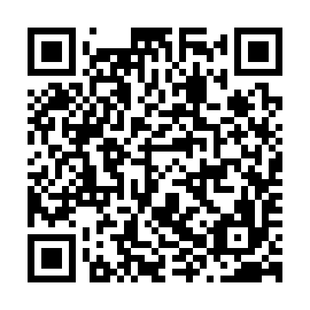 QR code for N8S396