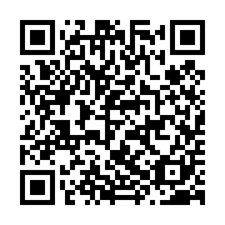 QR code for N8S401