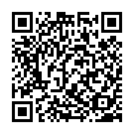 QR code for N8S418