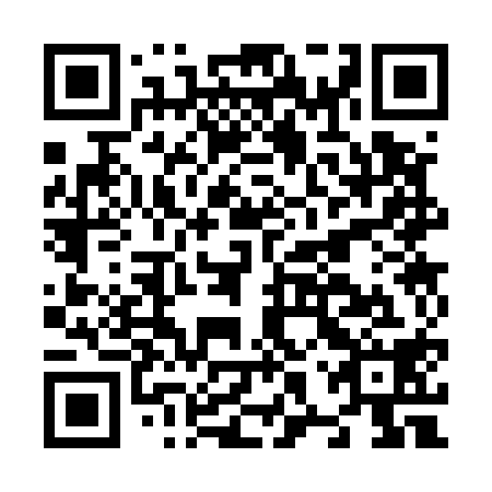 QR code for plate N8S 518