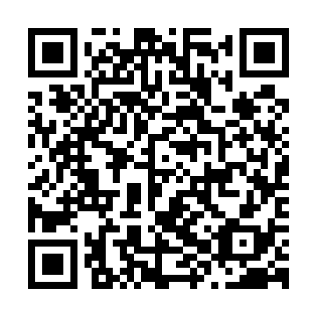 QR code for N8S538