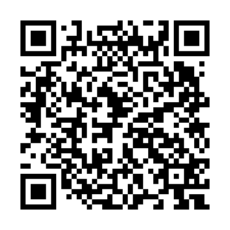 QR code for N8S621