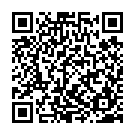 QR code for plate N8S 626