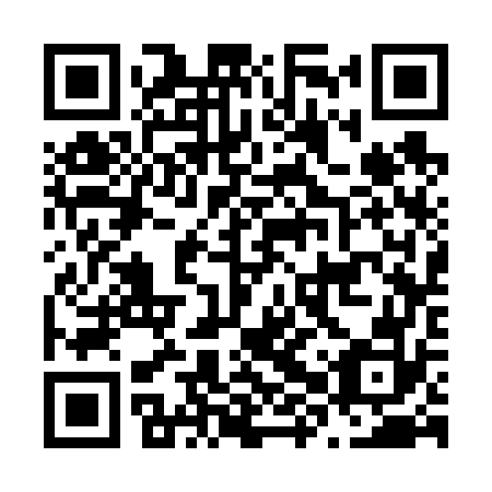 QR code for N8S672
