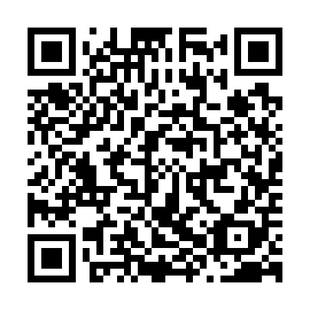 QR code for N8S708