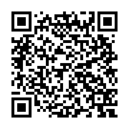 QR code for plate N8S 736