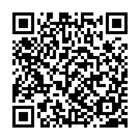 QR code for N8S955
