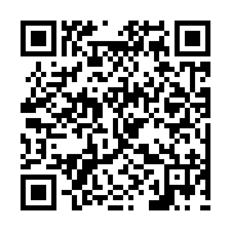 QR code for N8S996