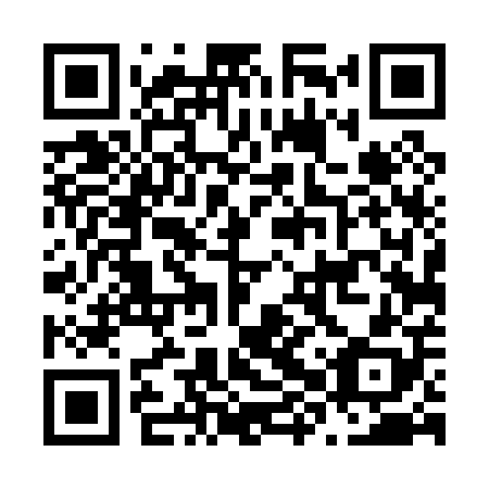 QR code for N8T 008