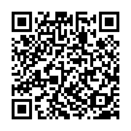 QR code for N8T 019