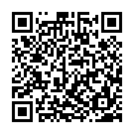 QR code for N8T 036