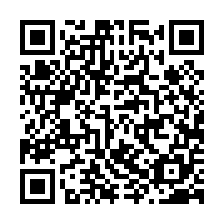 QR code for N8T 055