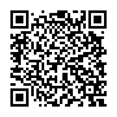 QR code for N8T 064