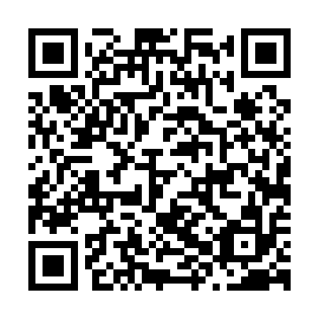 QR code for N8T 112