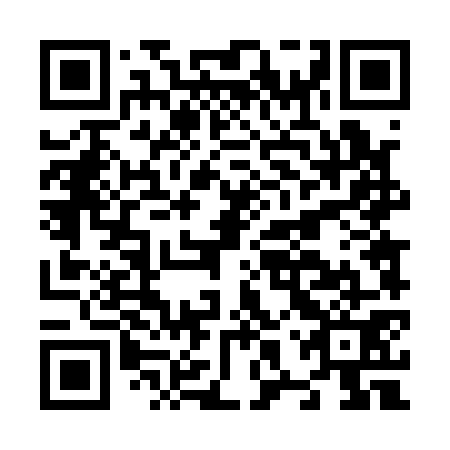 QR code for N8T 171